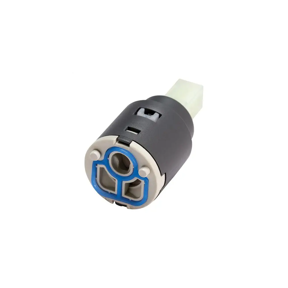Flow Max Faucet Replacement Cartridge Valve - Style B - LIP2021025929